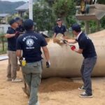 291936232_2045556725632694_1487460355588923823_n