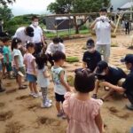 293014757_2045557008965999_6920139274110065854_n