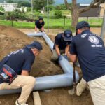 293017898_2045557085632658_76153000126463742_n